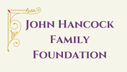 John Hancock Family Foundation